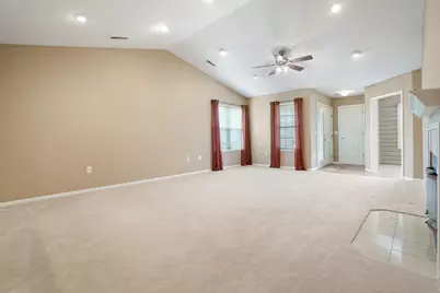 466 Charles Spring Drive, Powell, OH 43065 - Photo 11