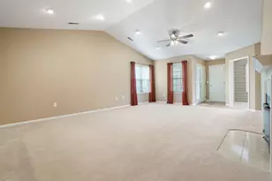 466 Charles Spring Dr, Powell, OH 43065 - Photo 11