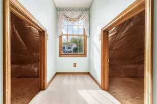13355 Waterton Dr, Pickerington, OH 43147 - Photo 45