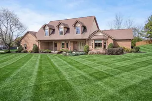 13355 Waterton Dr, Pickerington, OH 43147 - Photo 1