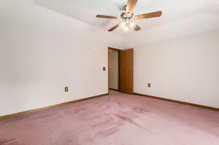 13355 Waterton Dr, Pickerington, OH 43147 - Photo 49