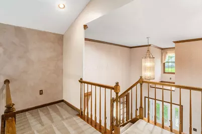 13355 Waterton Drive, Pickerington, OH 43147 - Photo 47