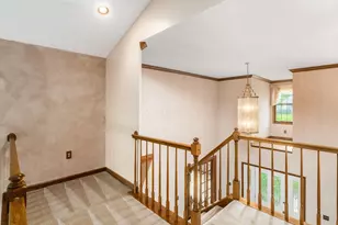 13355 Waterton Dr, Pickerington, OH 43147 - Photo 47