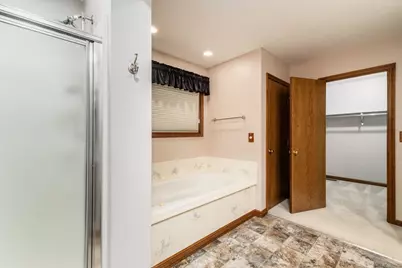 13355 Waterton Drive, Pickerington, OH 43147 - Photo 41