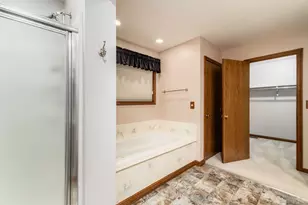 13355 Waterton Dr, Pickerington, OH 43147 - Photo 41