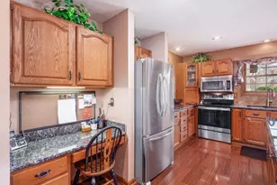 13355 Waterton Dr, Pickerington, OH 43147 - Photo 21