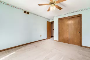 13355 Waterton Dr, Pickerington, OH 43147 - Photo 43