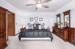 13355 Waterton Dr, Pickerington, OH 43147 - Photo 33