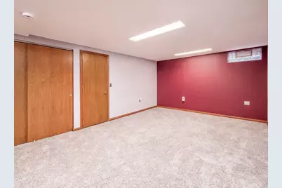 13355 Waterton Drive, Pickerington, OH 43147 - Photo 51