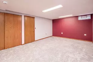 13355 Waterton Dr, Pickerington, OH 43147 - Photo 51