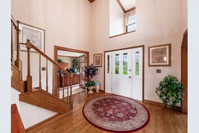 13355 Waterton Drive, Pickerington, OH 43147 - Photo 7