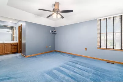 13355 Waterton Drive, Pickerington, OH 43147 - Photo 53