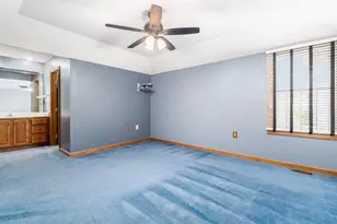 13355 Waterton Dr, Pickerington, OH 43147 - Photo 53