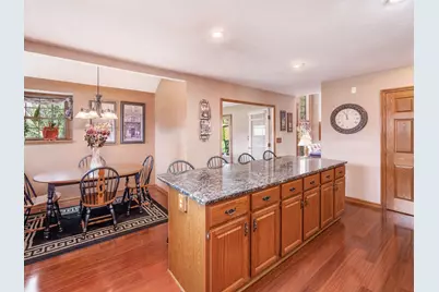 13355 Waterton Drive, Pickerington, OH 43147 - Photo 23