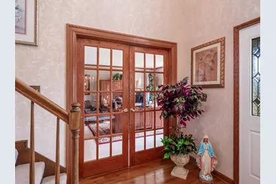 13355 Waterton Drive, Pickerington, OH 43147 - Photo 13