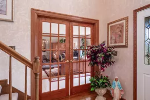 13355 Waterton Dr, Pickerington, OH 43147 - Photo 13