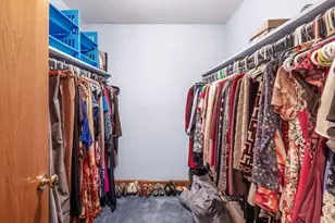 13355 Waterton Dr, Pickerington, OH 43147 - Photo 49