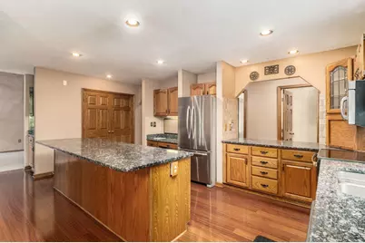 13355 Waterton Drive, Pickerington, OH 43147 - Photo 27