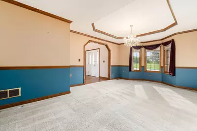13355 Waterton Drive, Pickerington, OH 43147 - Photo 17