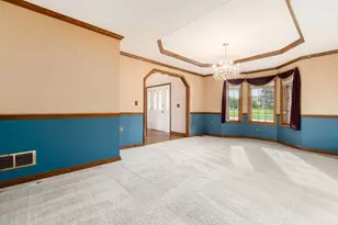 13355 Waterton Dr, Pickerington, OH 43147 - Photo 17