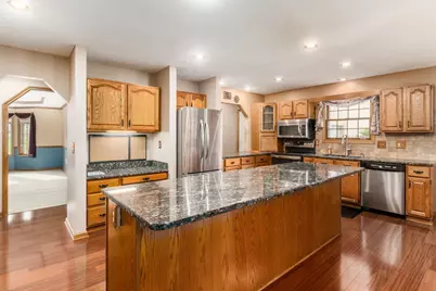 13355 Waterton Drive, Pickerington, OH 43147 - Photo 21