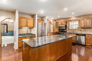 13355 Waterton Dr, Pickerington, OH 43147 - Photo 21