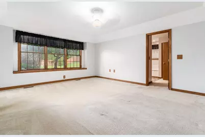 13355 Waterton Drive, Pickerington, OH 43147 - Photo 35