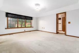 13355 Waterton Dr, Pickerington, OH 43147 - Photo 35