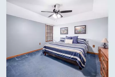 13355 Waterton Drive, Pickerington, OH 43147 - Photo 47