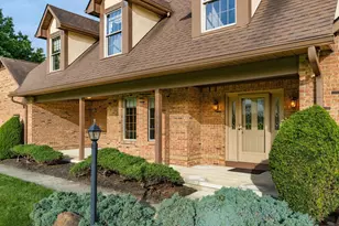 13355 Waterton Dr, Pickerington, OH 43147 - Photo 69