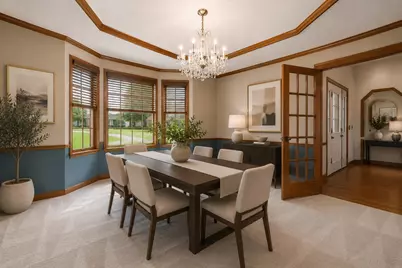 13355 Waterton Drive, Pickerington, OH 43147 - Photo 19