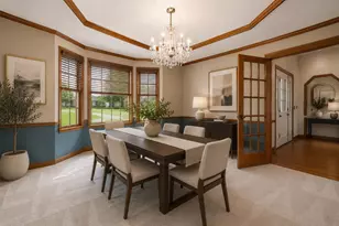 13355 Waterton Dr, Pickerington, OH 43147 - Photo 19