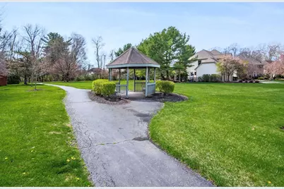 13355 Waterton Drive, Pickerington, OH 43147 - Photo 57