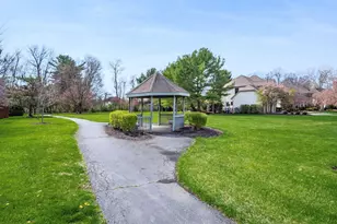 13355 Waterton Dr, Pickerington, OH 43147 - Photo 57