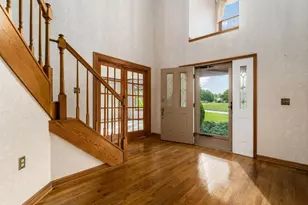 13355 Waterton Dr, Pickerington, OH 43147 - Photo 5