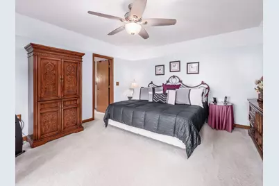 13355 Waterton Drive, Pickerington, OH 43147 - Photo 31