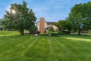 13355 Waterton Dr, Pickerington, OH 43147 - Photo 67