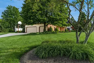 13355 Waterton Dr, Pickerington, OH 43147 - Photo 63