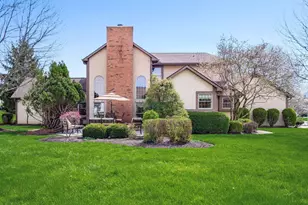 13355 Waterton Dr, Pickerington, OH 43147 - Photo 3