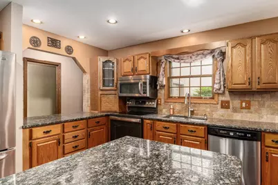 13355 Waterton Drive, Pickerington, OH 43147 - Photo 25