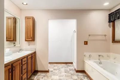 13355 Waterton Drive, Pickerington, OH 43147 - Photo 39