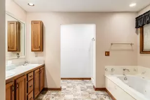 13355 Waterton Dr, Pickerington, OH 43147 - Photo 39