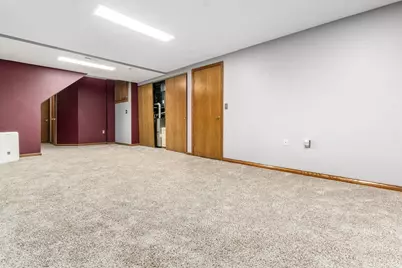 13355 Waterton Drive, Pickerington, OH 43147 - Photo 59