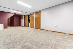 13355 Waterton Dr, Pickerington, OH 43147 - Photo 59