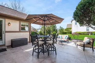 13355 Waterton Dr, Pickerington, OH 43147 - Photo 55