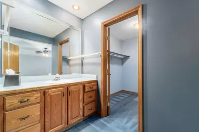 13355 Waterton Drive, Pickerington, OH 43147 - Photo 55