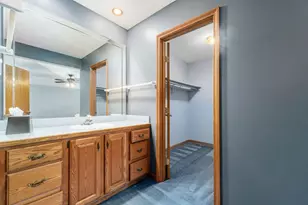 13355 Waterton Dr, Pickerington, OH 43147 - Photo 55