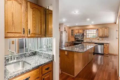 13355 Waterton Drive, Pickerington, OH 43147 - Photo 23
