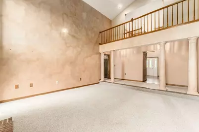 13355 Waterton Drive, Pickerington, OH 43147 - Photo 15
