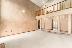 13355 Waterton Dr, Pickerington, OH 43147 - Photo 15